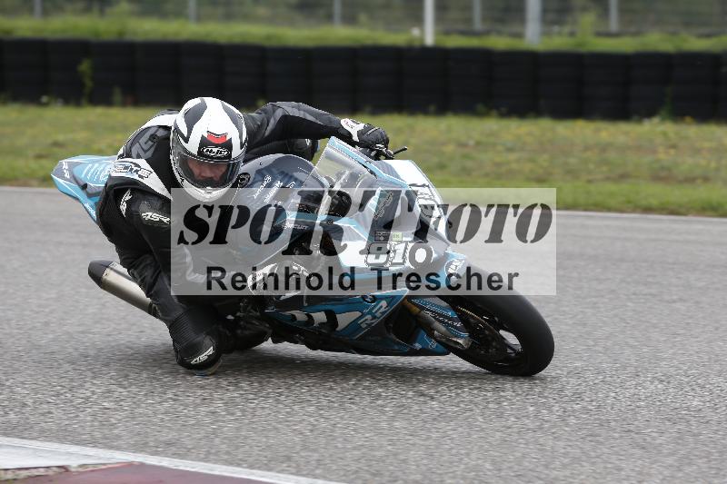 /57 03.10.2025 Speer Racing ADR/Gruppe gruen/810